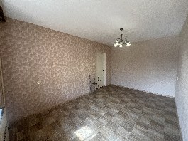 Миниатюра: Г. Саров, улица Московская, 13, 2-комн квартира, продажа - фото 3 из 9