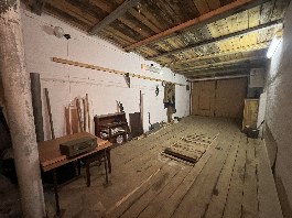 Миниатюра: Г. Саров, улица Маяковского, ГСК 2, гараж, продажа - фото 3 из 6