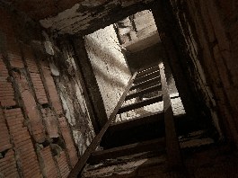 Миниатюра: Г. Саров, улица Маяковского, ГСК 2, гараж, продажа - фото 4 из 6