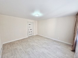 Миниатюра: Г. Саров, улица Московская, 22к1, 1-комн квартира, продажа - фото 4 из 10
