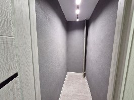 Миниатюра: Г. Саров, улица Московская, 22к1, 1-комн квартира, продажа - фото 9 из 10
