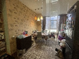 Миниатюра: Г. Саров, улица Садовая, 70к2, 2-комн квартира, продажа - фото 2 из 10