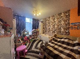 Миниатюра: Г. Саров, улица Садовая, 70к2, 2-комн квартира, продажа - фото 3 из 10
