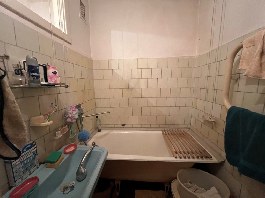 Миниатюра: Г. Саров, проспект Музрукова, 33, 1-комн квартира, продажа - фото 3 из 7