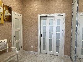 Миниатюра: Г. Саров, проезд Светлый, 47, 4-комн дом, продажа - фото 10 из 12