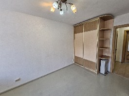 Миниатюра: Г. Саров, улица Курчатова, 4к2, 2-комн квартира, продажа - фото 7 из 11