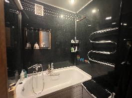 Миниатюра: Г. Саров, улица Советская, 24, 2-комн квартира, продажа - фото 4 из 9