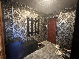Миниатюра: Г. Саров, улица Советская, 24, 2-комн квартира, продажа - фото 6 из 9
