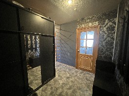 Миниатюра: Г. Саров, улица Советская, 24, 2-комн квартира, продажа - фото 7 из 9