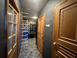 Миниатюра: Г. Саров, улица Советская, 24, 2-комн квартира, продажа - фото 8 из 9