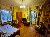 Миниатюра: Г. Саров, улица Гагарина, 9, 3-комн квартира, продажа - фото 6 из 11